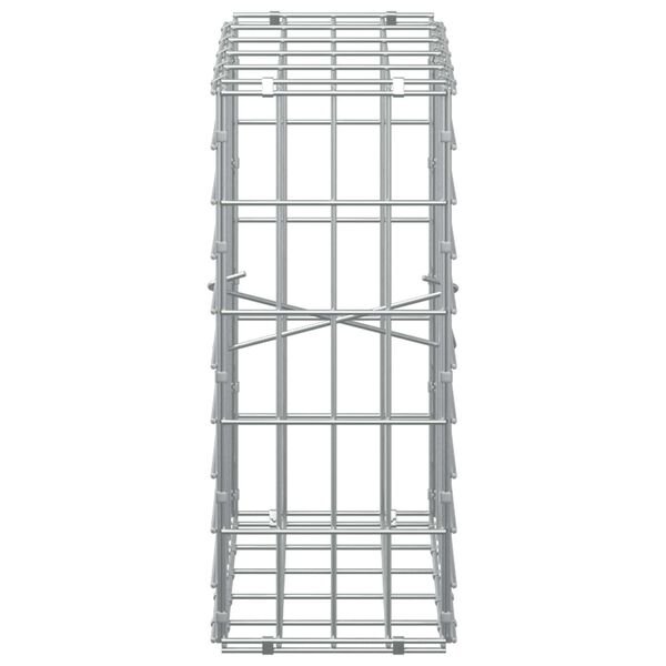 Productafbeelding 4 van 6