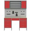 Miniatuurafbeelding van het product 8 van 13