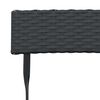 Miniatuurafbeelding van het product 8 van 9