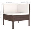 Miniatuurafbeelding van het product 8 van 8