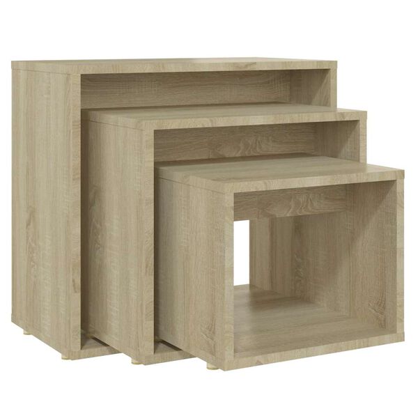 Productafbeelding 1 van 11