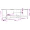 Miniatuurafbeelding van het product 10 van 10