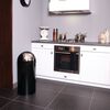 Miniatuurafbeelding van het product 4 van 5
