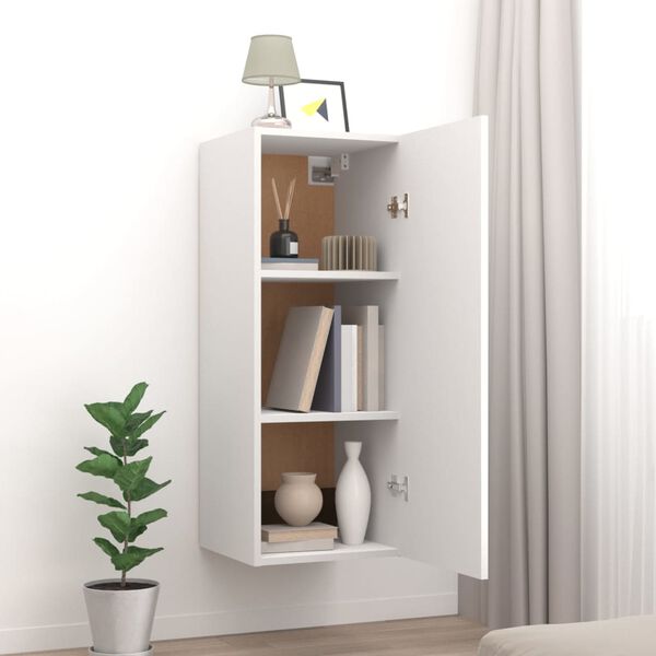 Productafbeelding 3 van 11