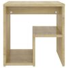 Miniatuurafbeelding van het product 5 van 8