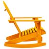 Miniatuurafbeelding van het product 4 van 6