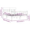 Miniatuurafbeelding van het product 12 van 12