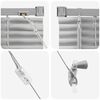 Miniatuurafbeelding van het product 8 van 17