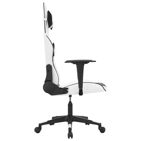 Productafbeelding 4 van 15