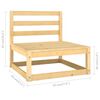 Miniatuurafbeelding van het product 10 van 13