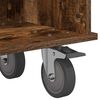 Miniatuurafbeelding van het product 9 van 12
