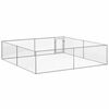 Miniatuurafbeelding van het product 5 van 9