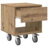 Miniatuurafbeelding van het product 6 van 14