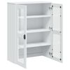 Miniatuurafbeelding van het product 5 van 11