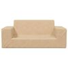 Miniatuurafbeelding van het product 3 van 7