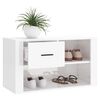 Miniatuurafbeelding van het product 4 van 9