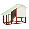 Miniatuurafbeelding van het product 4 van 12