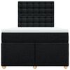 Miniatuurafbeelding van het product 4 van 14