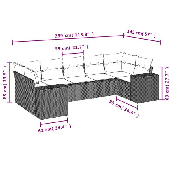 Productafbeelding 3 van 17