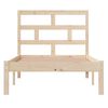 Miniatuurafbeelding van het product 4 van 8