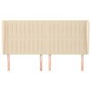 Miniatuurafbeelding van het product 3 van 9