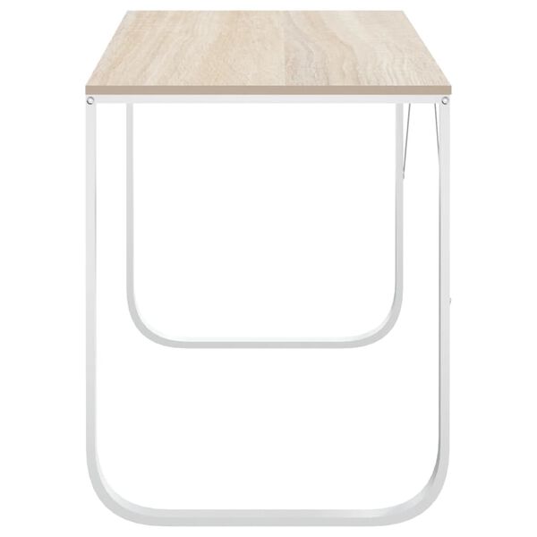 Productafbeelding 4 van 6
