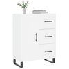 Miniatuurafbeelding van het product 10 van 14