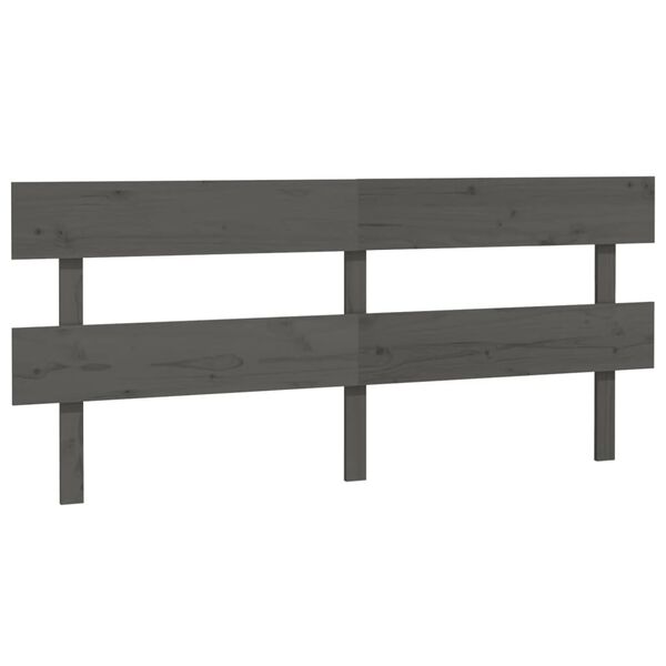 Productafbeelding 1 van 6