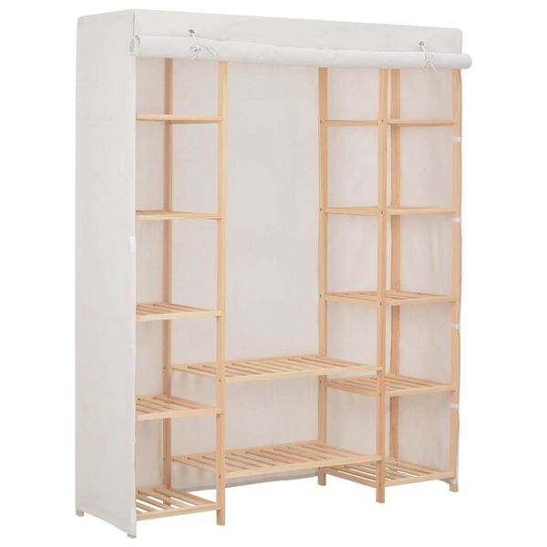 Productafbeelding 1 van 8