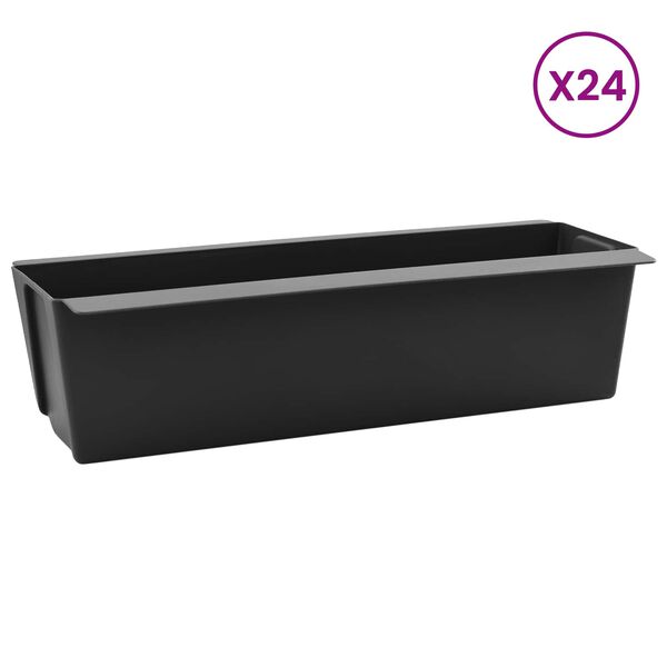 Productafbeelding 3 van 8