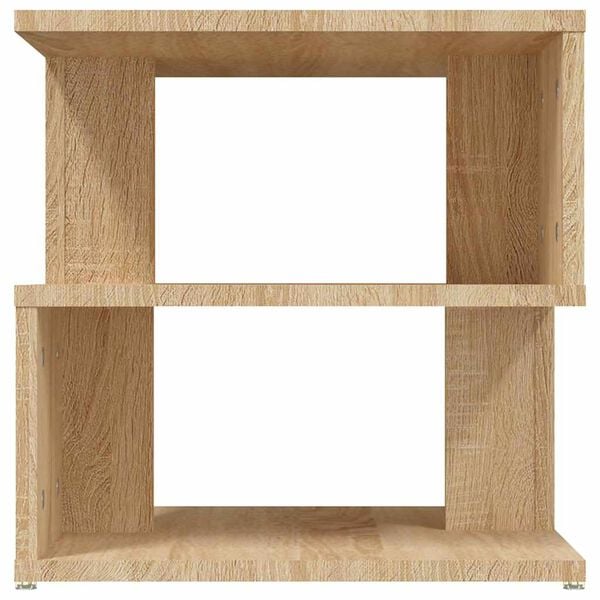 Productafbeelding 3 van 7