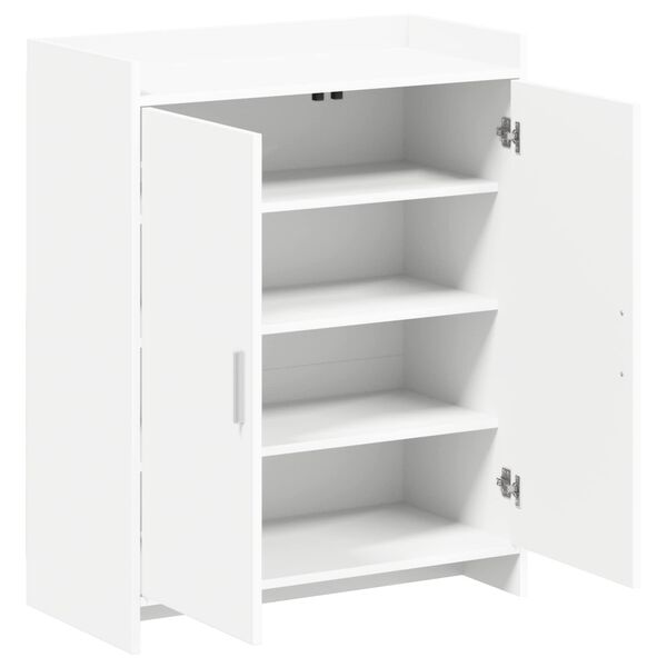 Productafbeelding 4 van 10