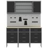 Miniatuurafbeelding van het product 8 van 14