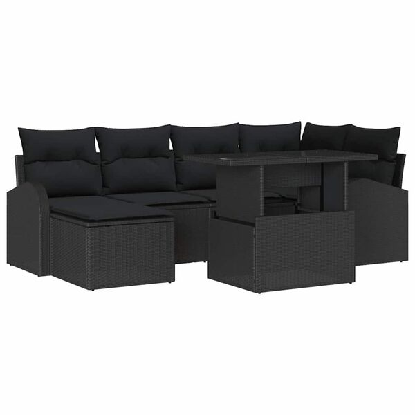 Productafbeelding 1 van 23