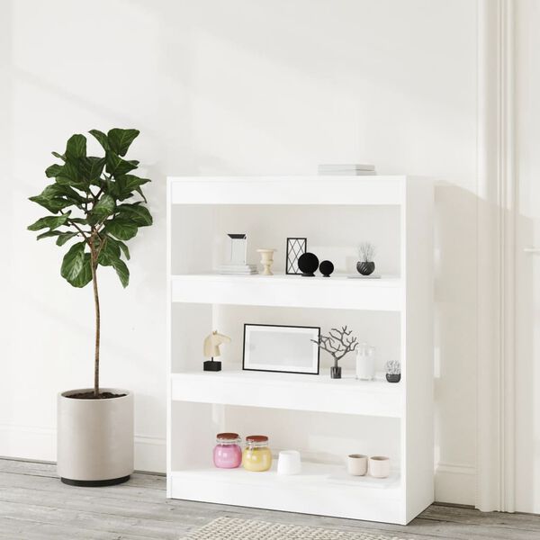 Productafbeelding 3 van 8