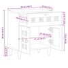 Miniatuurafbeelding van het product 11 van 11