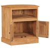 Miniatuurafbeelding van het product 2 van 9