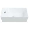 Miniatuurafbeelding van het product 4 van 8