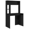 Black_oak