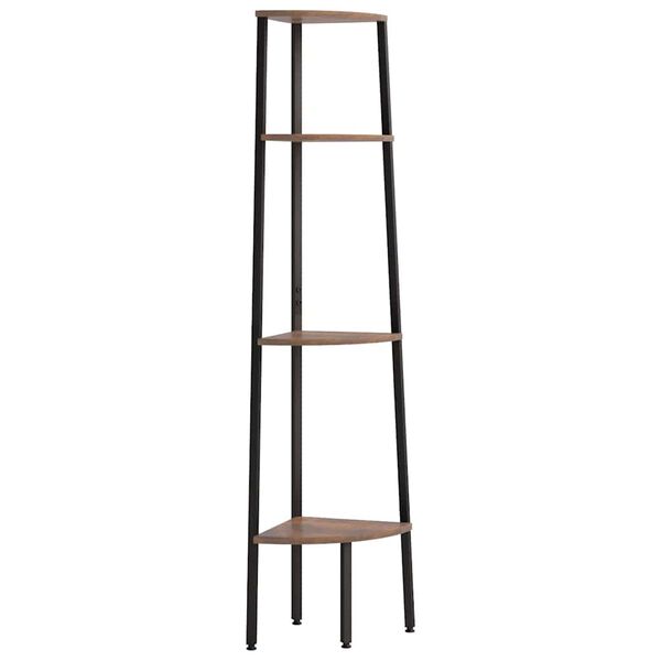 Productafbeelding 1 van 9
