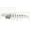 Miniatuurafbeelding van het product 4 van 12