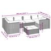 Miniatuurafbeelding van het product 9 van 12
