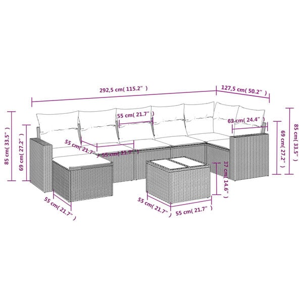 Productafbeelding 3 van 17