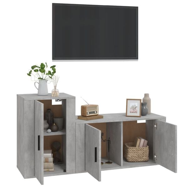 Productafbeelding 3 van 8