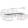 Miniatuurafbeelding van het product 8 van 8