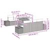 Miniatuurafbeelding van het product 10 van 14