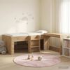 Miniatuurafbeelding van het product 2 van 8