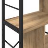 Miniatuurafbeelding van het product 8 van 14