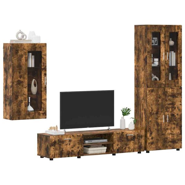 Productafbeelding 3 van 20