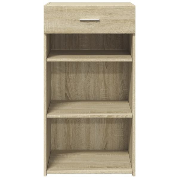 Productafbeelding 4 van 11